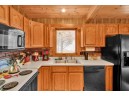 335 Robindale Ct, Nekoosa, WI 54457