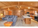 335 Robindale Ct, Nekoosa, WI 54457