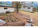 335 Robindale Ct, Nekoosa, WI 54457