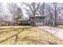 3069 Wendt Way, Sun Prairie, WI 53590