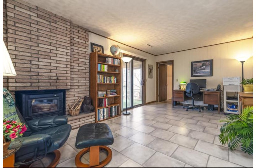 3069 Wendt Way, Sun Prairie, WI 53590