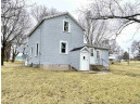 7219 W St Lawrence Ave, Beloit, WI 53511-9261