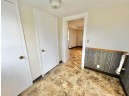 7219 W St Lawrence Ave, Beloit, WI 53511-9261