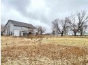 7219 W St Lawrence Ave, Beloit, WI 53511-9261