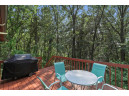 70 White Oaks Ln, Madison, WI 53711