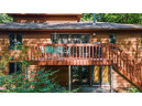 70 White Oaks Ln, Madison, WI 53711