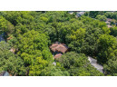 70 White Oaks Ln, Madison, WI 53711