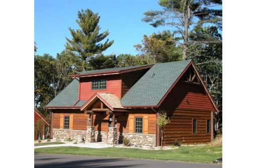 1050 Canyon Rd 30, Lake Delton, WI 53940