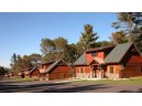 1050 Canyon Rd 30, Lake Delton, WI 53940