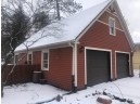 104 Grand Ave, Lodi, WI 53555