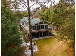 1008 Gem Ave Wisconsin Dells, WI 53965