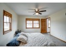 600 E North St, Dodgeville, WI 53533