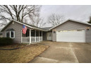 1812 Garfield Ave, Beloit, WI 53511