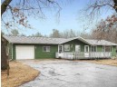 W6093 Camden Dr, Necedah, WI 54646