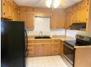 W6093 Camden Dr, Necedah, WI 54646