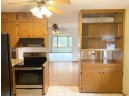 W6093 Camden Dr, Necedah, WI 54646