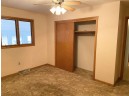 W6093 Camden Dr, Necedah, WI 54646