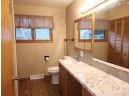 W6093 Camden Dr, Necedah, WI 54646