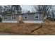 32793 Fulton St Gotham, WI 53540