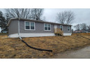 32793 Fulton St, Gotham, WI 53540