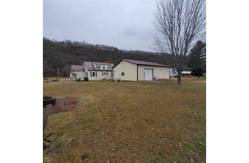 7393 State Road 133 W, Boscobel, WI 53805