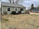 1725 S Osborne Ave, Janesville, WI 53546