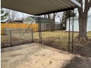 1725 S Osborne Ave, Janesville, WI 53546