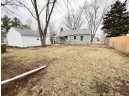 1725 S Osborne Ave, Janesville, WI 53546