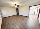 1725 S Osborne Ave, Janesville, WI 53546