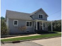 409 E Saratoga St, Tomah, WI 54660