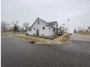 409 E Saratoga St, Tomah, WI 54660