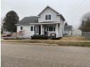 409 E Saratoga St, Tomah, WI 54660