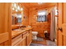 655 Meadow Ln, Nekoosa, WI 54457