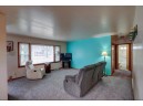 134 Cumberland Ln, Madison, WI 53714