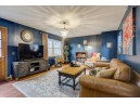 1321 Tompkins Dr D, Madison, WI 53716