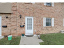 1321 Tompkins Dr D, Madison, WI 53716