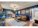 1321 Tompkins Dr D, Madison, WI 53716