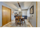 1321 Tompkins Dr D, Madison, WI 53716