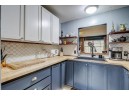 1321 Tompkins Dr D, Madison, WI 53716