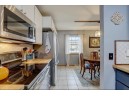 1321 Tompkins Dr D, Madison, WI 53716