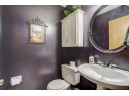 1321 Tompkins Dr D, Madison, WI 53716