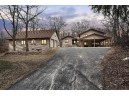 S5650 Devils Crown Dr, Baraboo, WI 53913