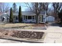 65 Merlham Dr, Madison, WI 53705