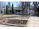 65 Merlham Dr Madison, WI 53705