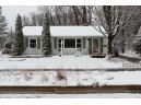 65 Merlham Dr, Madison, WI 53705