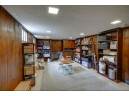 2435 Commonwealth Ave, Madison, WI 53711