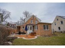 2435 Commonwealth Ave, Madison, WI 53711