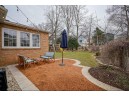 2435 Commonwealth Ave, Madison, WI 53711