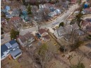 2435 Commonwealth Ave, Madison, WI 53711