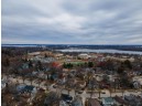 2435 Commonwealth Ave, Madison, WI 53711